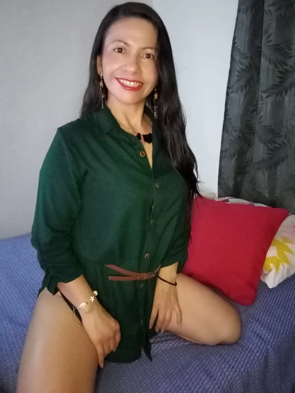 XXX Porn Photo of Nude cattaleya1476 19