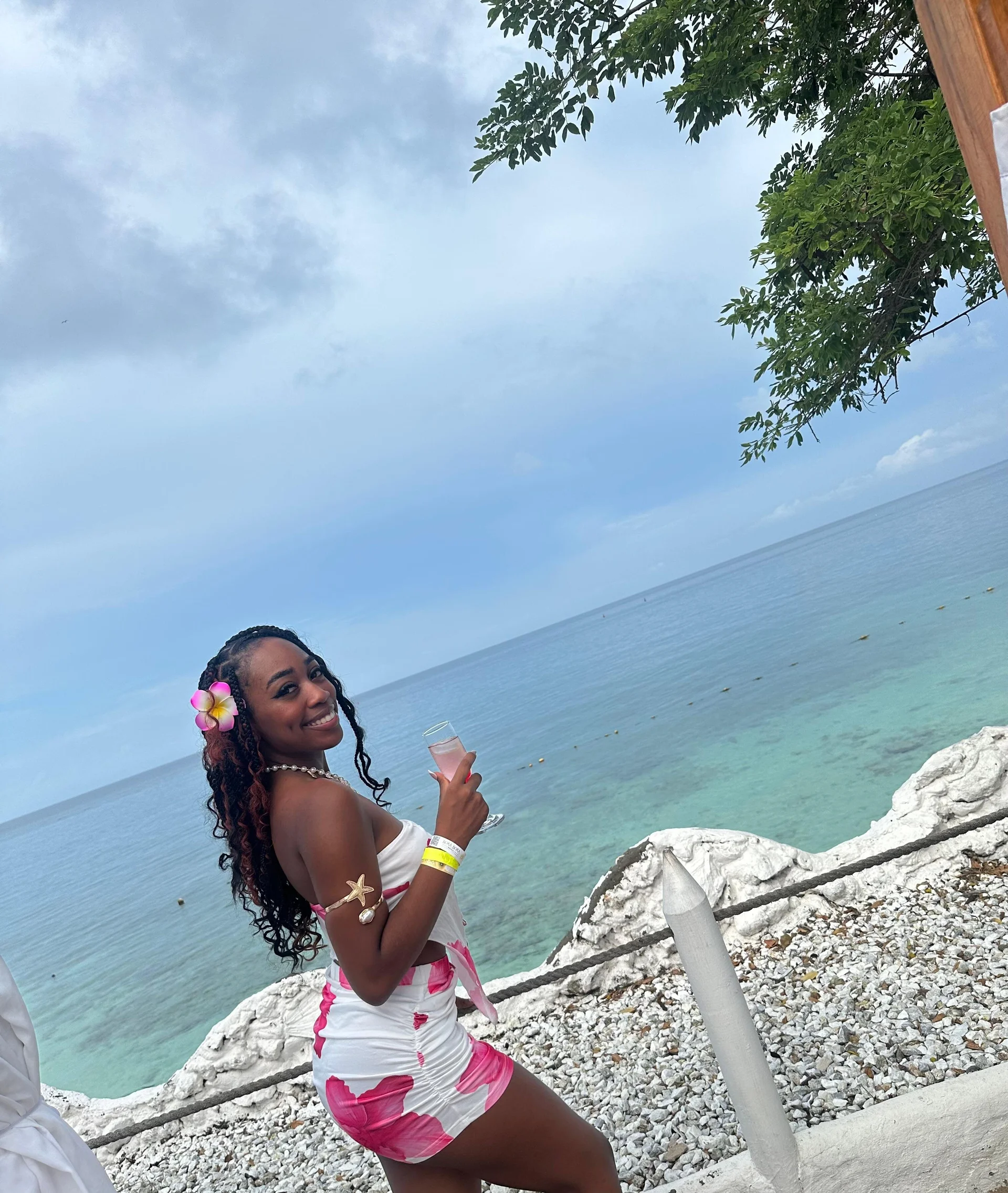 XXX Porn Photo of Nude NATALIE_PARKERR 69
