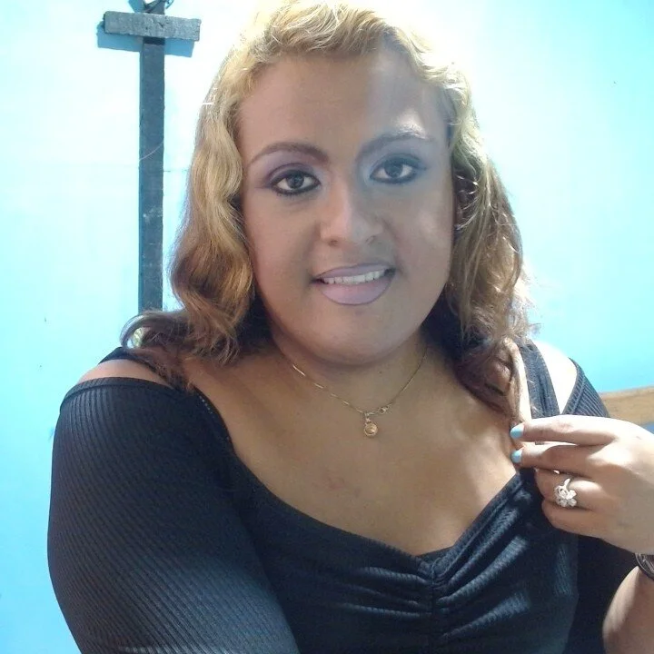 XXX Porn Photo of Nude KIARAMARSHALLWELLZ 2