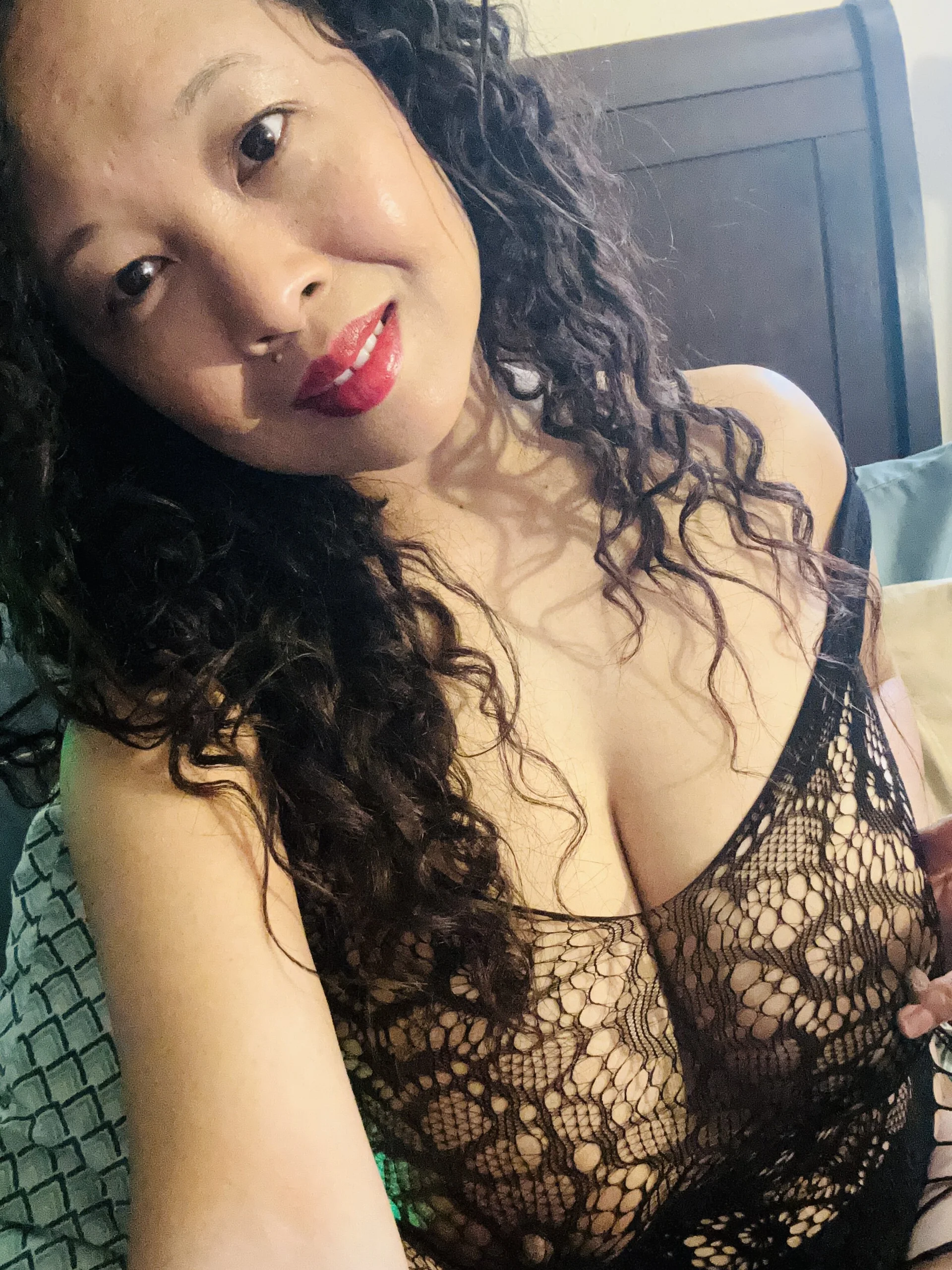 XXX Porn Photo of Nude Sangri2 7