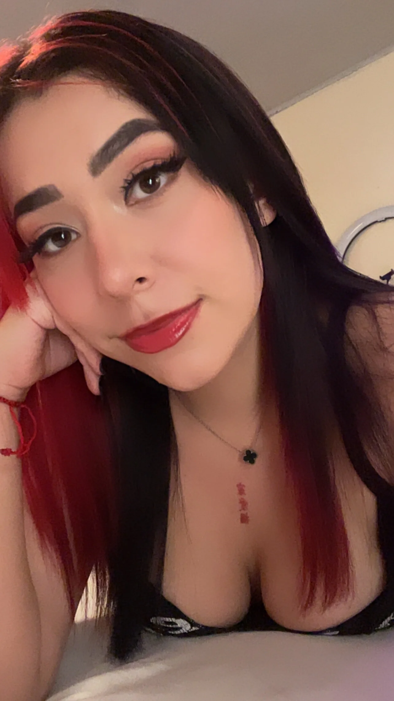 XXX Porn Photo of Nude Im_Kattxxx 1