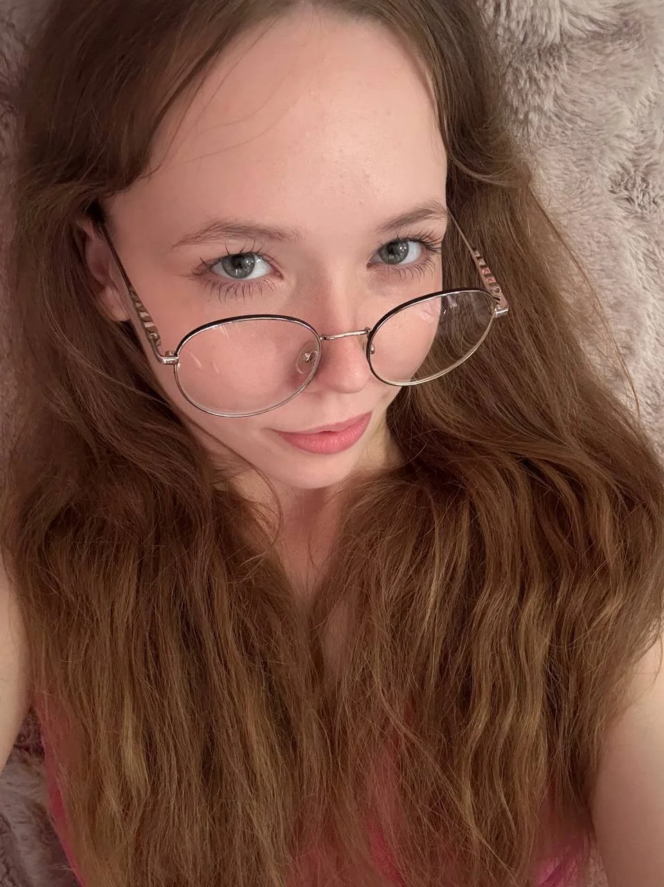 XXX Porn Photo of Nude Petite_Polly 42