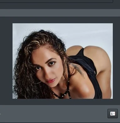 XXX Porn Photo of Nude alaskmiller1 11