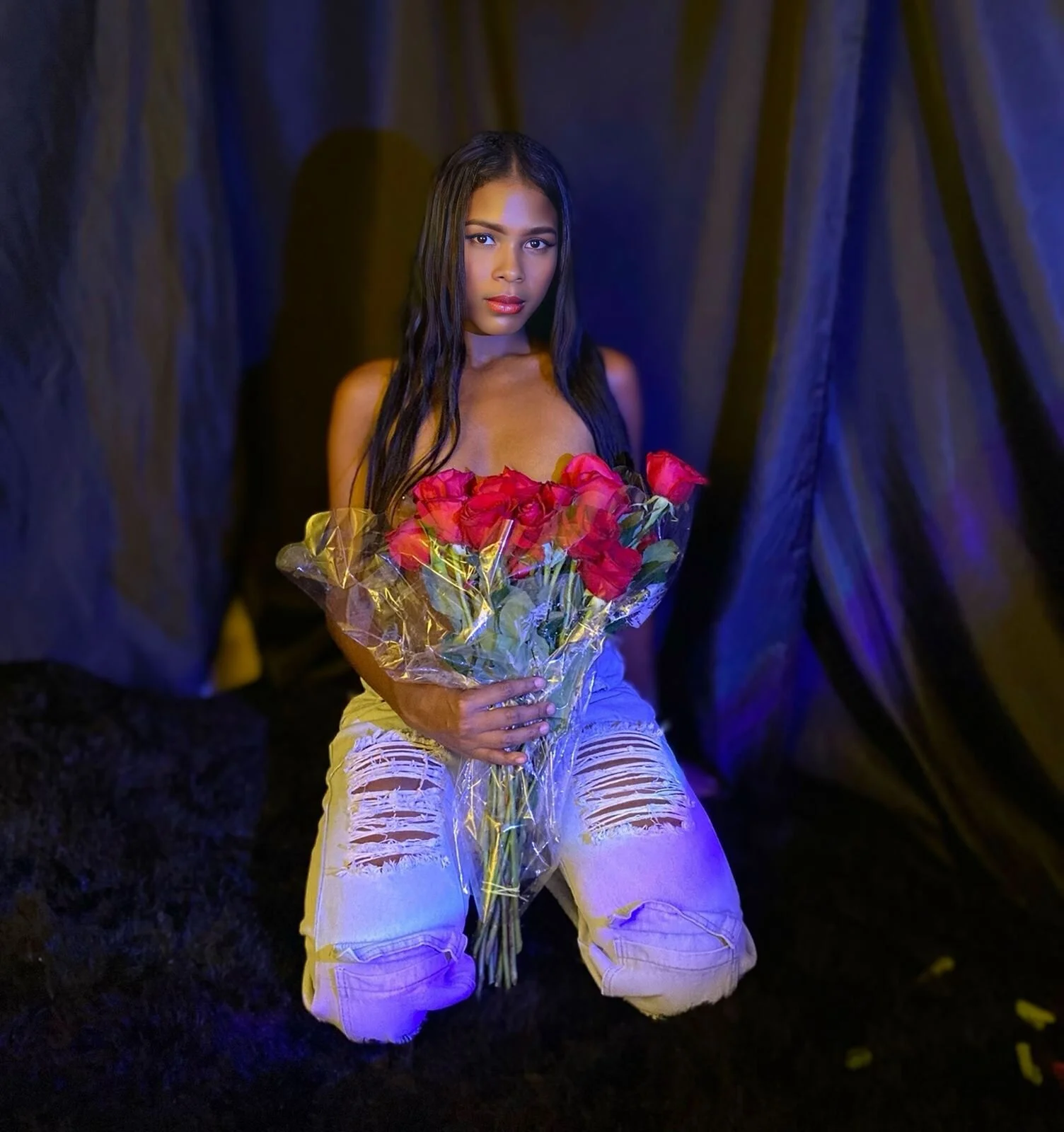 XXX Porn Photo of Nude Miss_Kianna 341