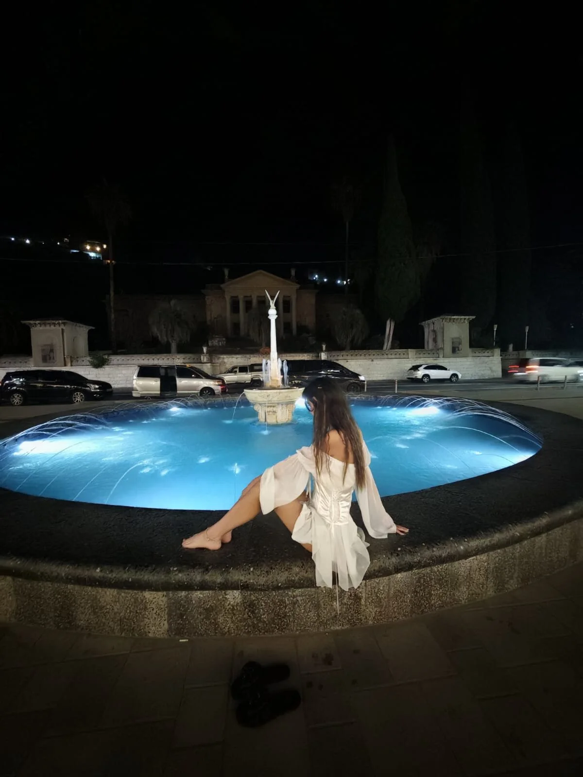 XXX Porn Photo of Nude Bany_Brandy 12