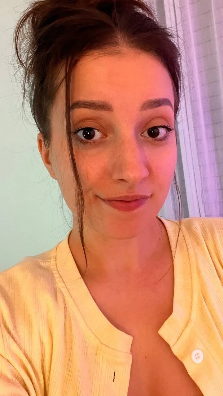 XXX Porn Photo of Nude _Anna_69 6