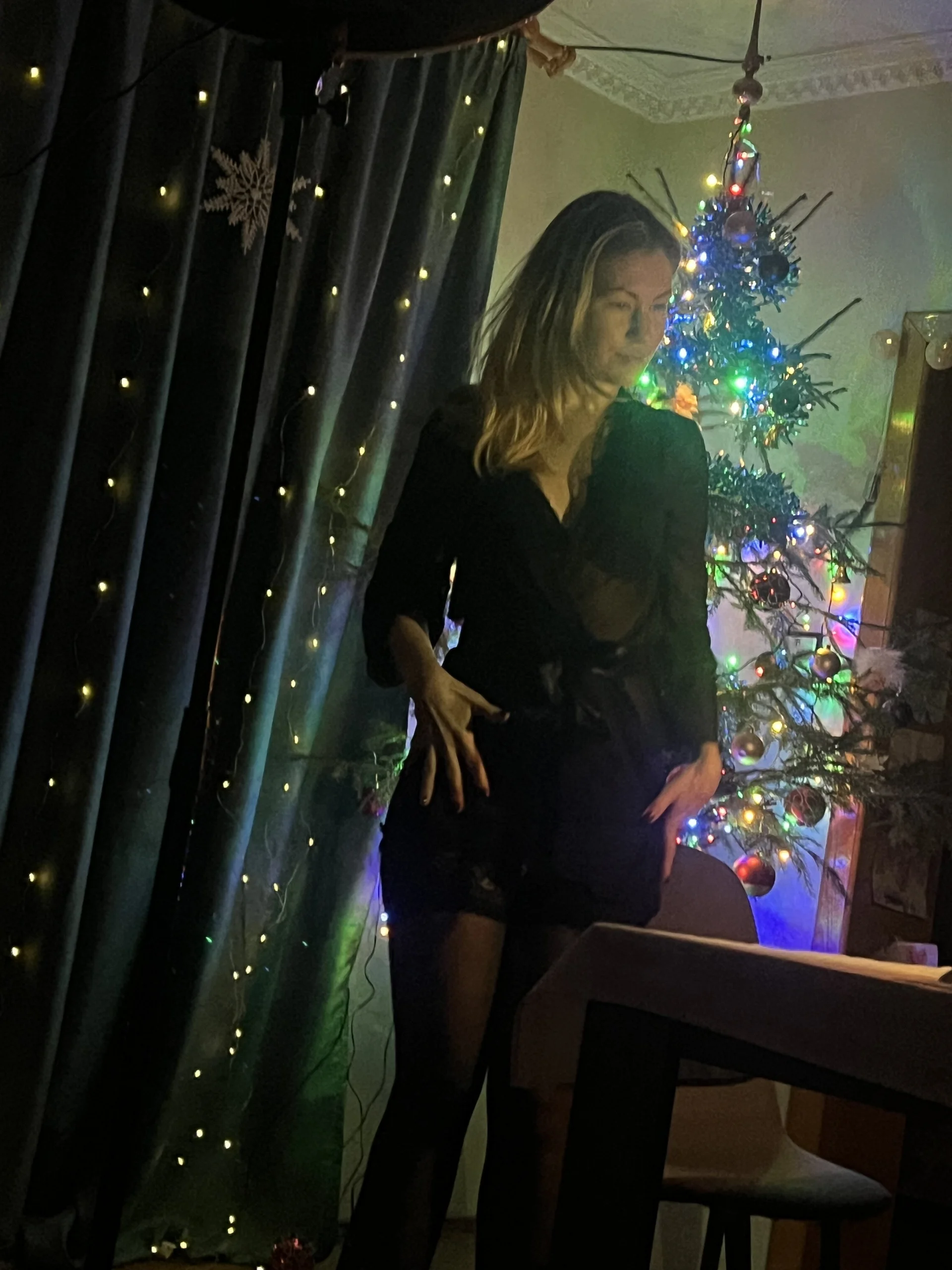 XXX Porn Photo of Nude Miroslavadzm1 3
