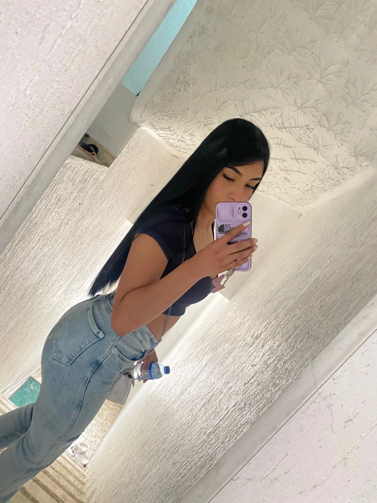 XXX Porn Photo of Nude meghan_12 5