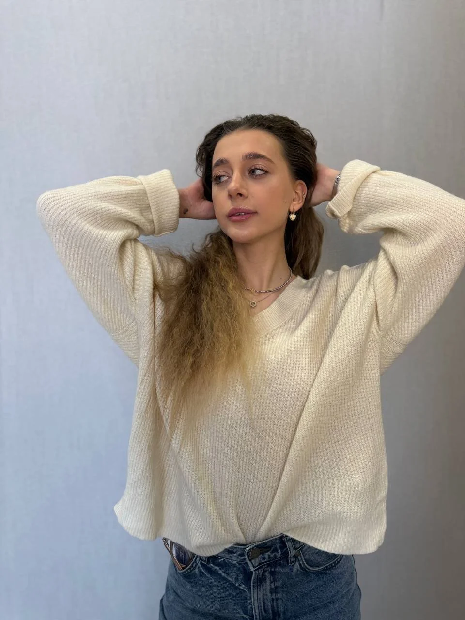 XXX Porn Photo of Nude KaraCose 13