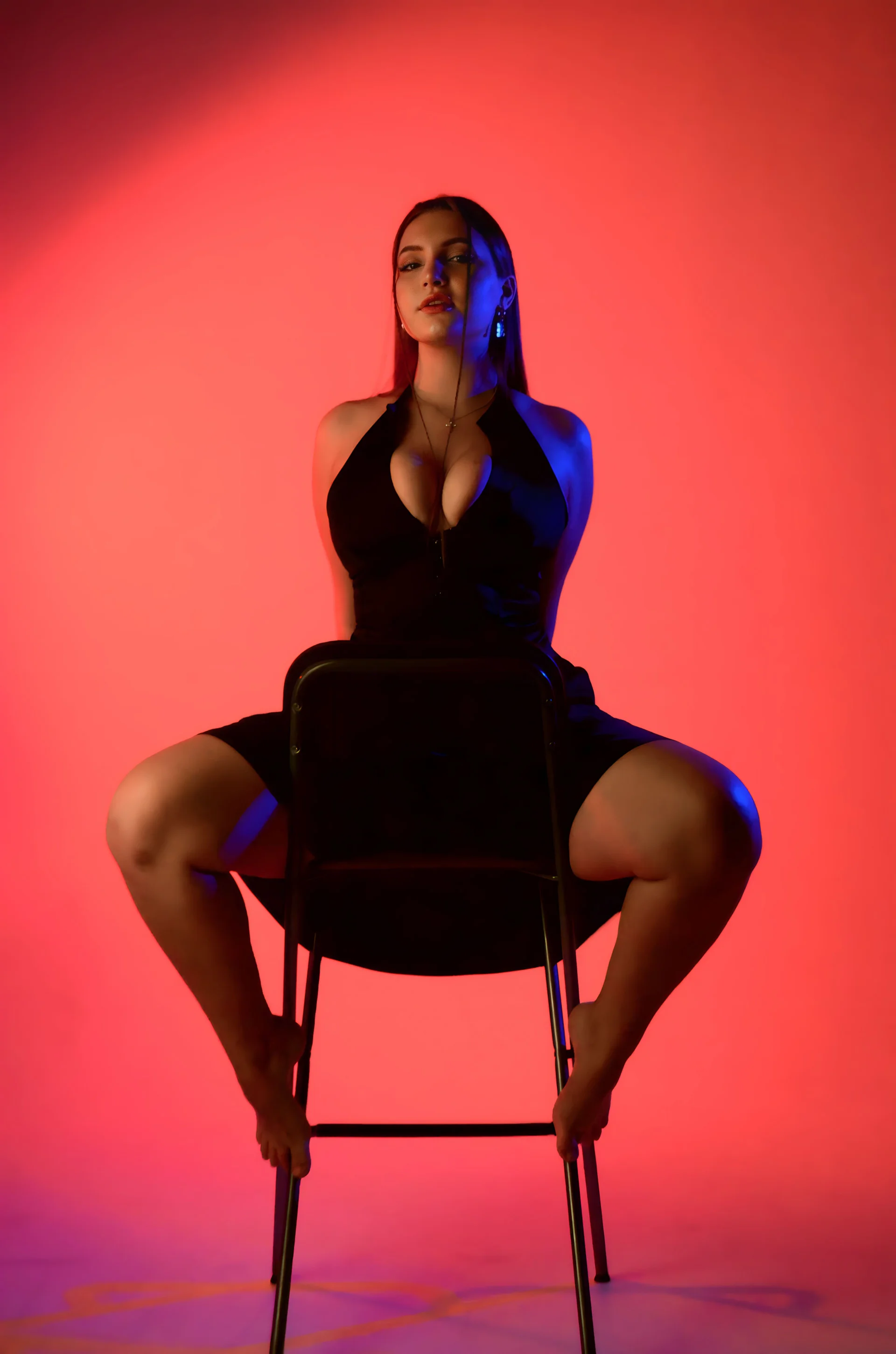 XXX Porn Photo of Nude Brightsstar 1
