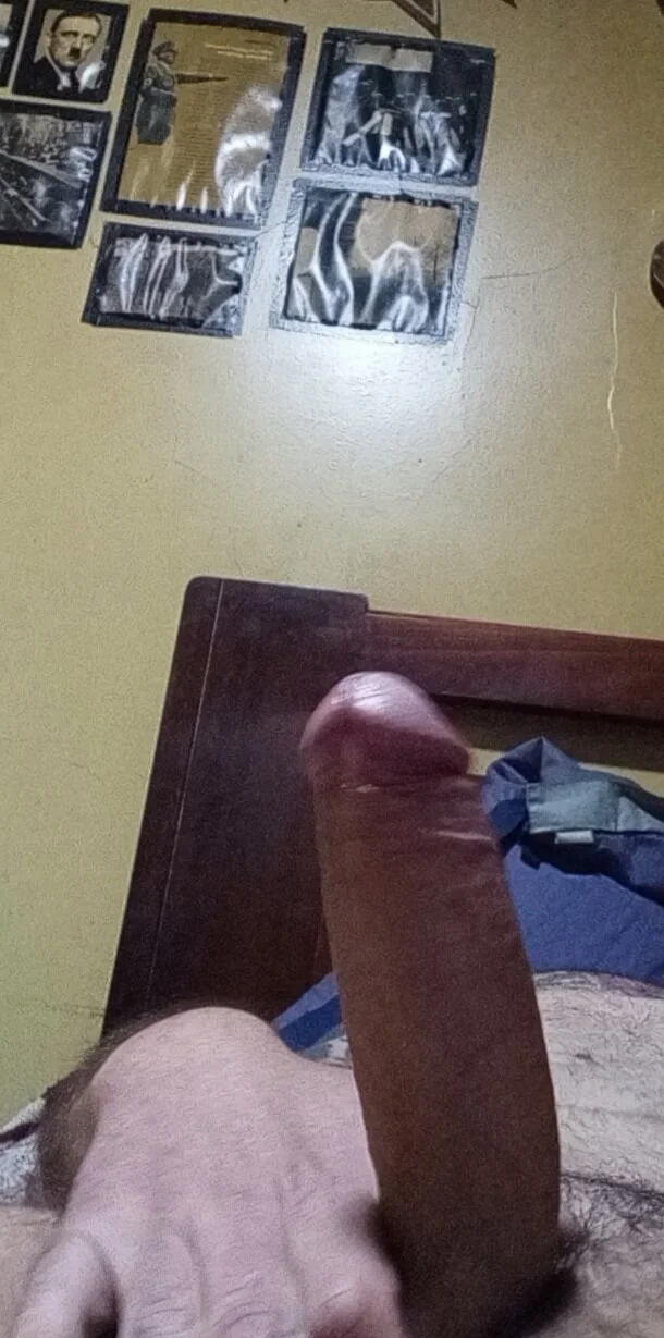 XXX Porn Photo of Nude TrainedFinder5 8