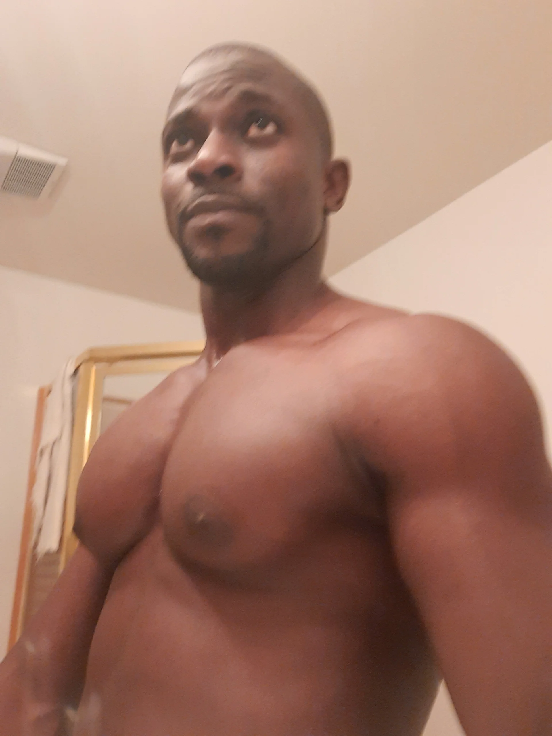XXX Porn Photo of Nude Pabazthal 3