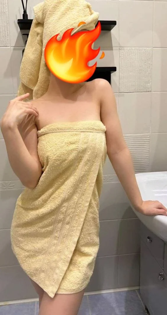 XXX Porn Photo of Nude fatisexy 4