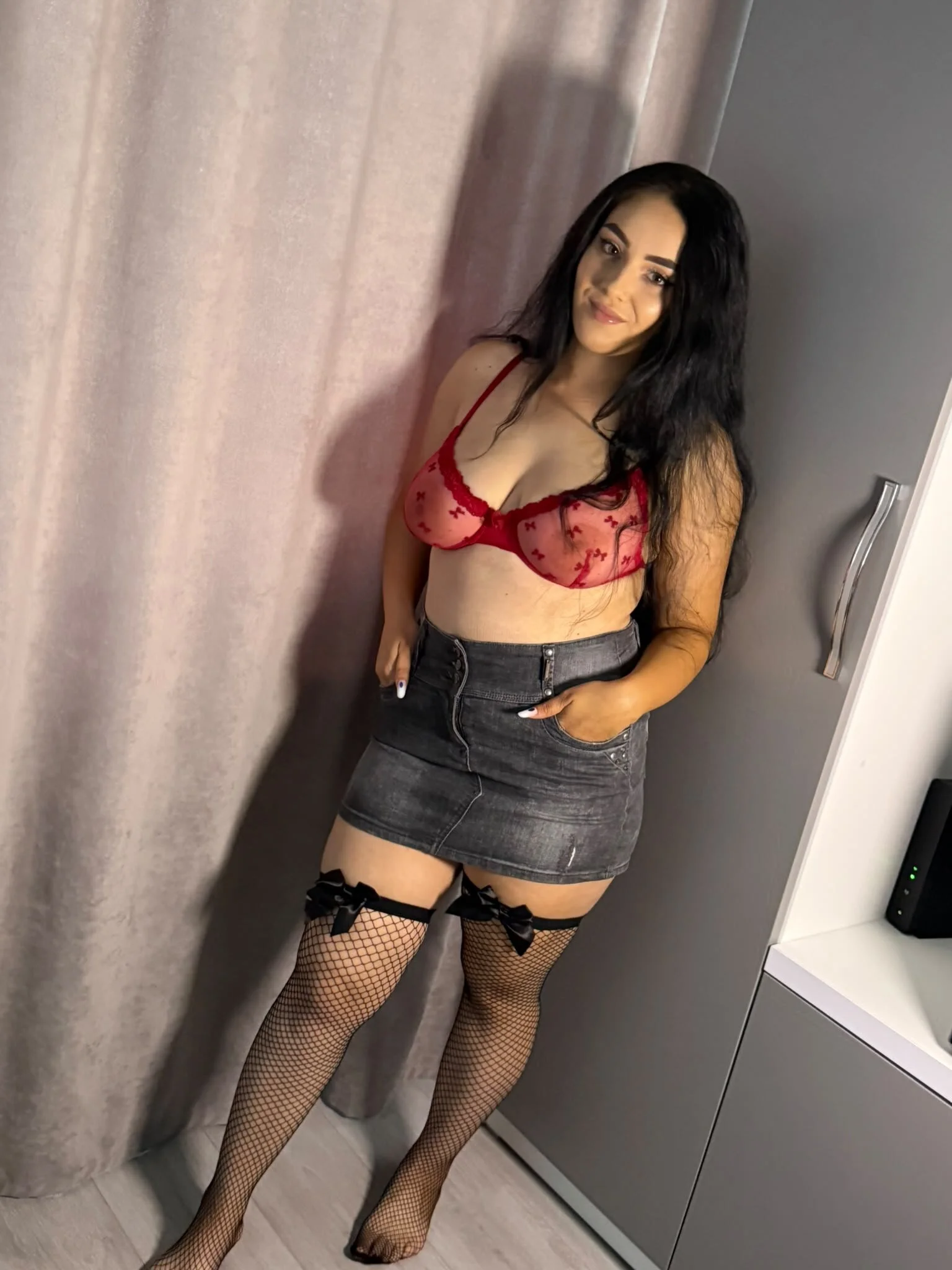 XXX Porn Photo of Nude bellaventuri 1