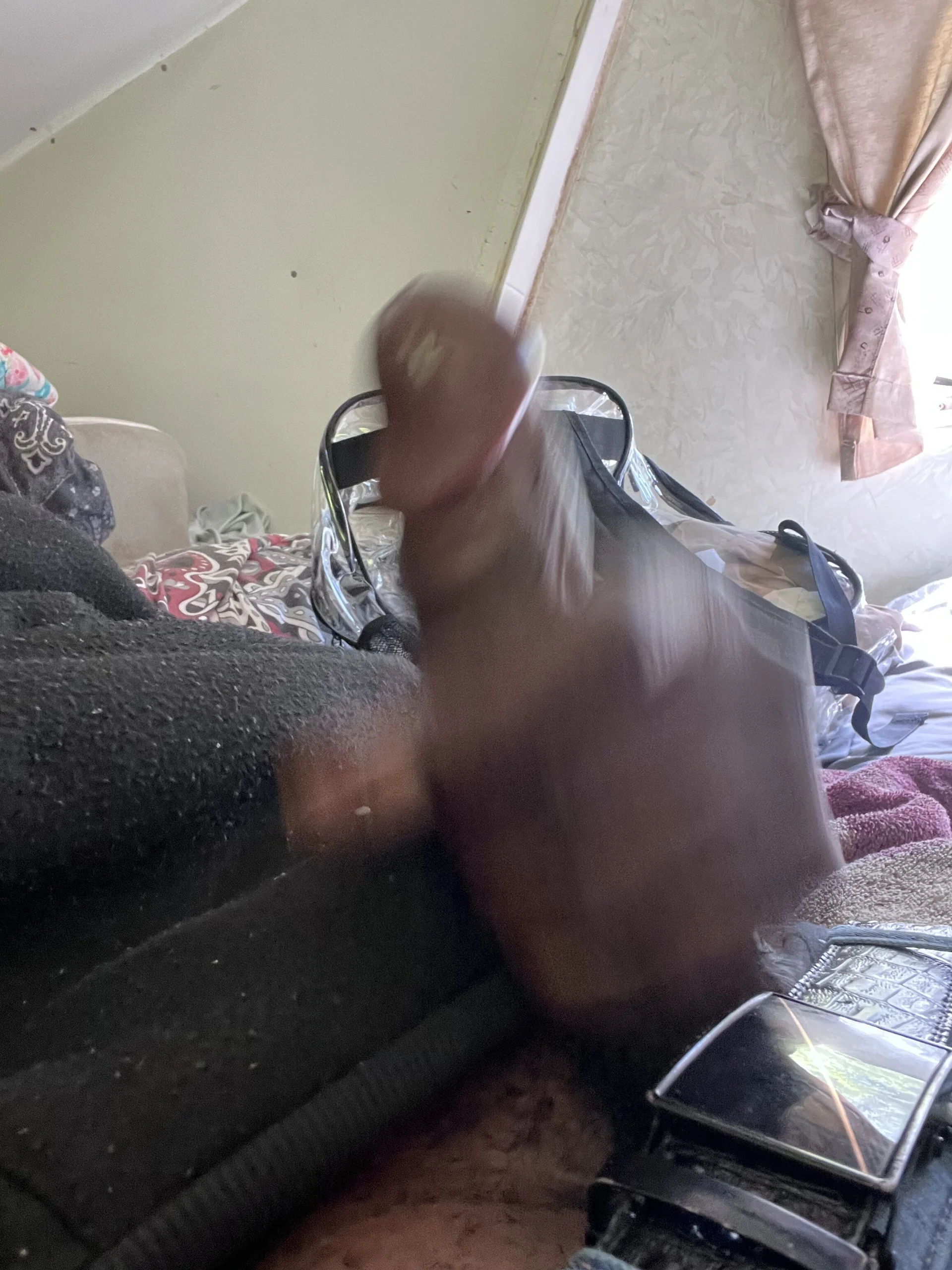 XXX Porn Photo of Nude DiabloDicc74 2