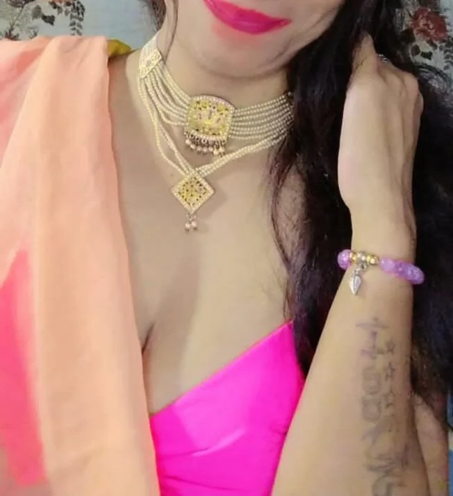 XXX Porn Photo of Nude Cute-Adhya 5