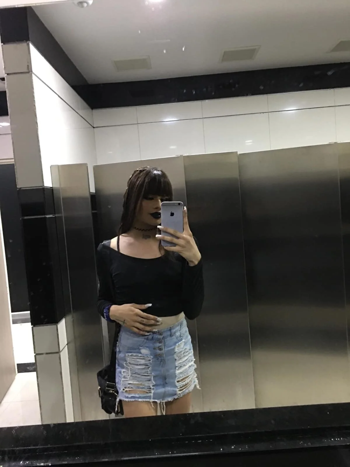 XXX Porn Photo of Nude NATASHAA_WINZ 9