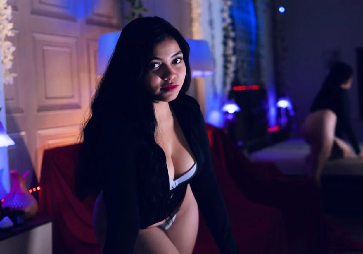 XXX Porn Photo of Nude Laura_pinkk18 2