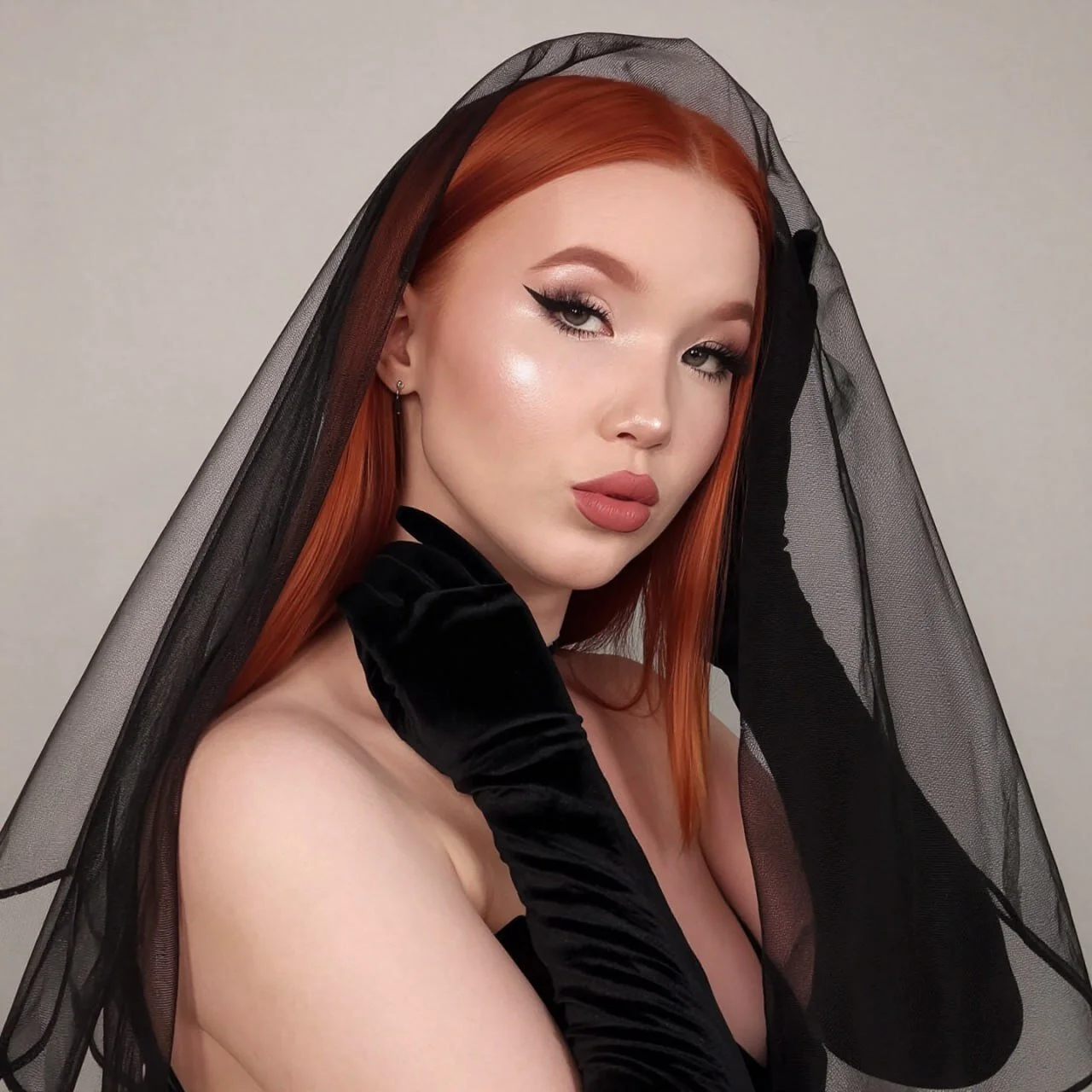 XXX Porn Photo of Nude Anna_Patterson 29