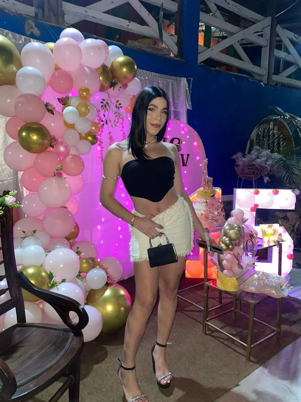 XXX Porn Photo of Nude The_Hot_Ts_Dolls 10