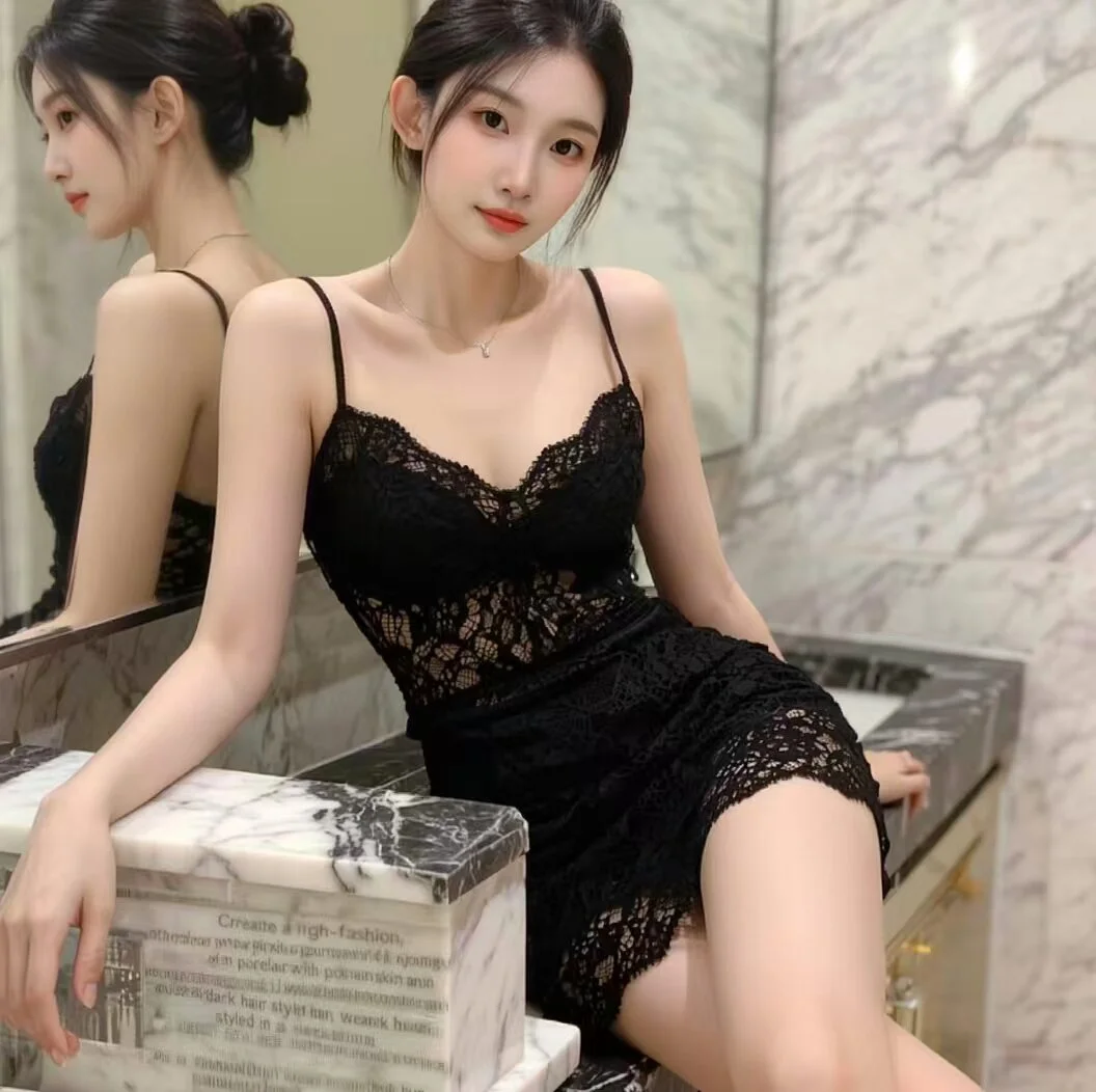 XXX Porn Photo of Nude NANA-EET 8