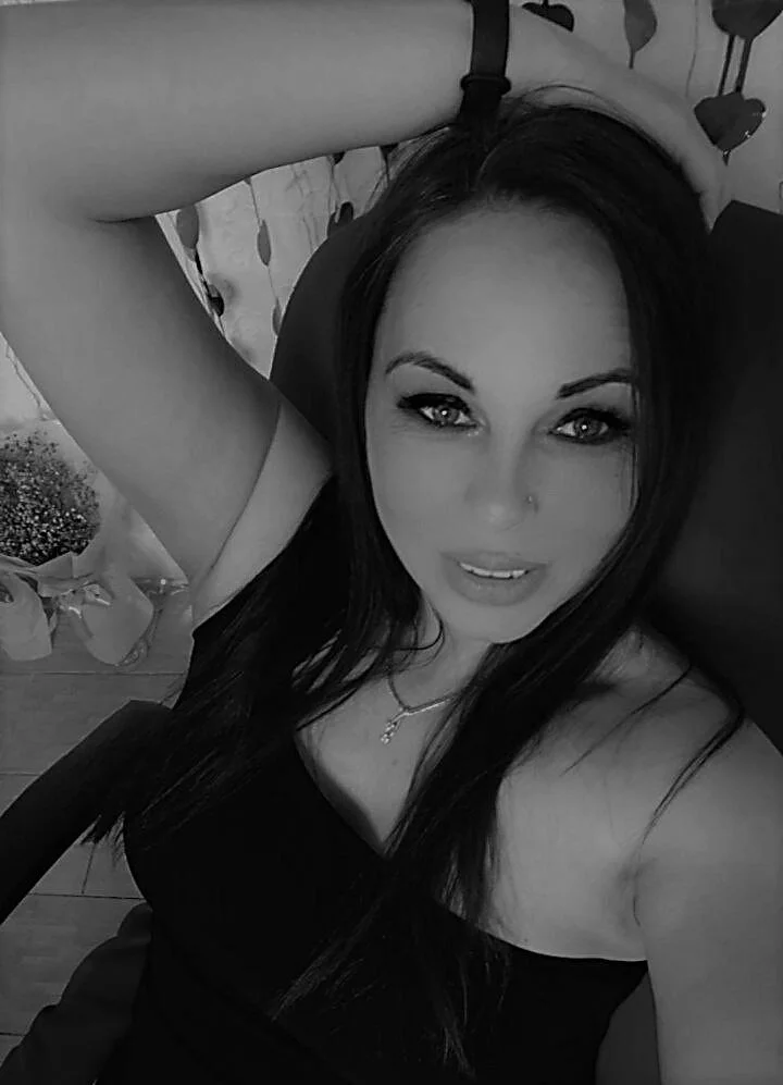 XXX Porn Photo of Nude DarkMoniks 9