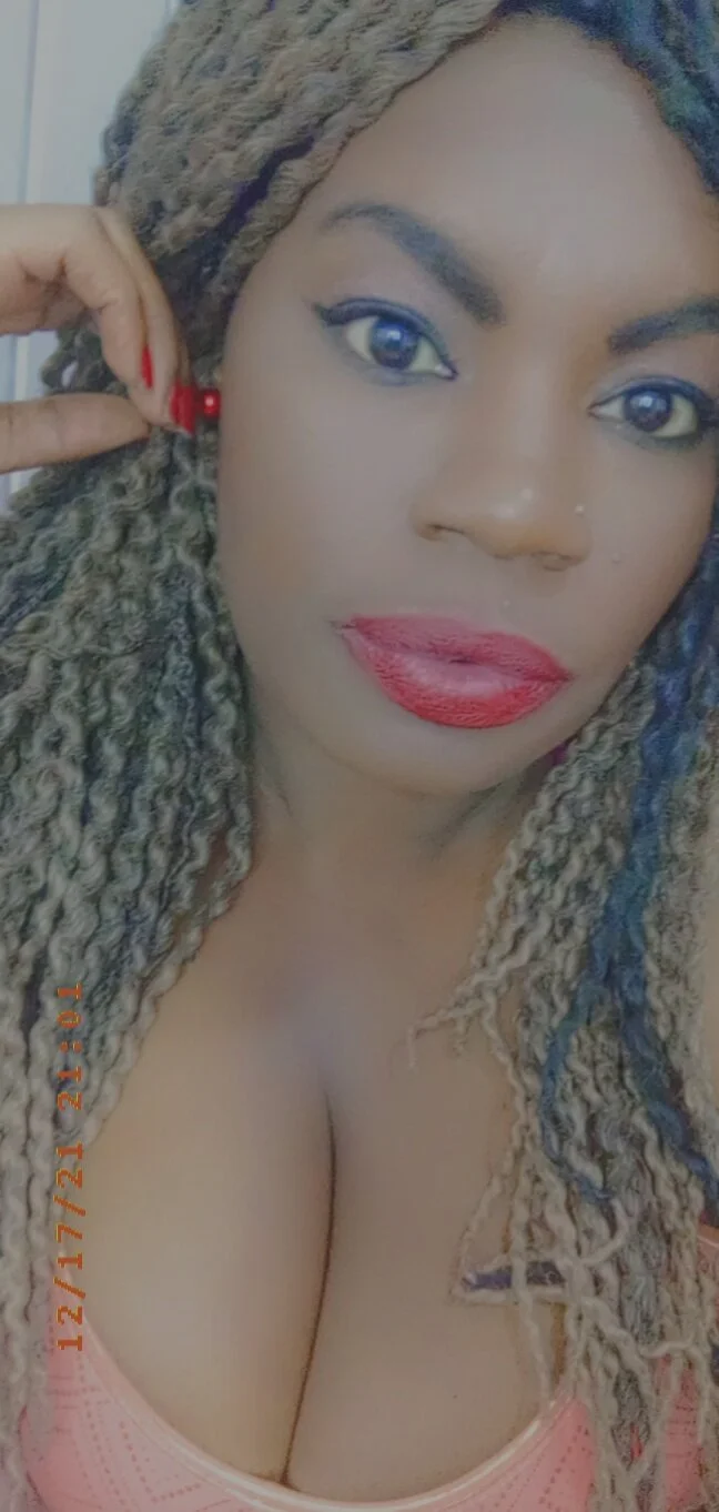XXX Porn Photo of Nude Negrabig 121