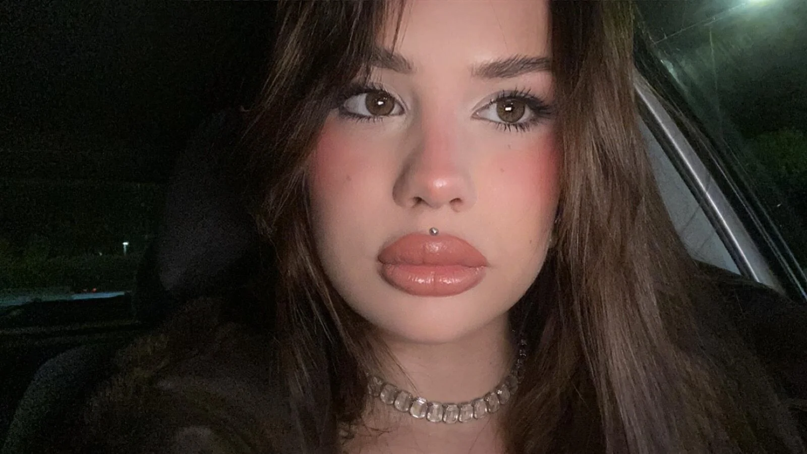 XXX Porn Photo of Nude Lv_Sasha 1