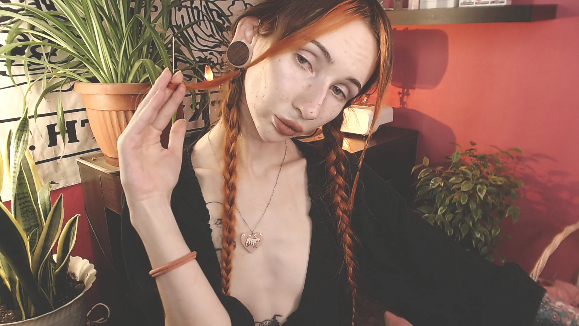 XXX Porn Photo of Nude Arwen-elf 22