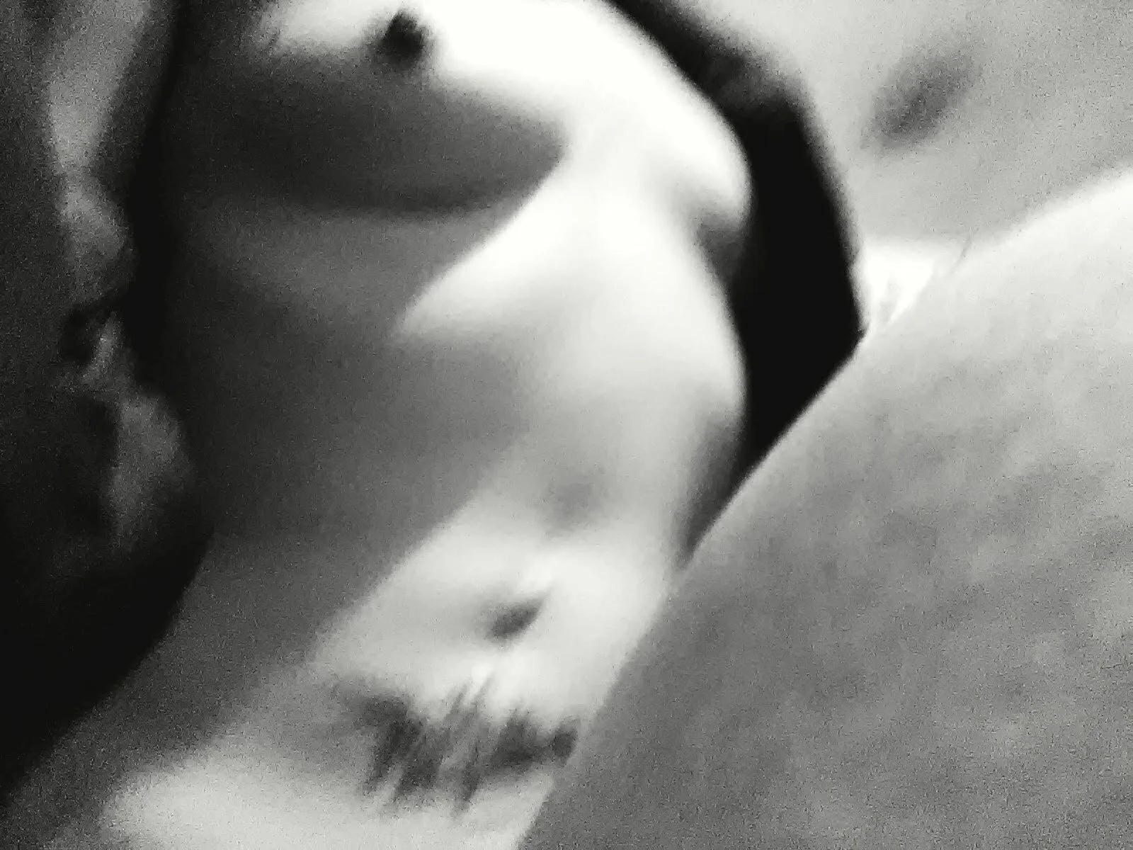 XXX Porn Photo of Nude trippsgotlips 37