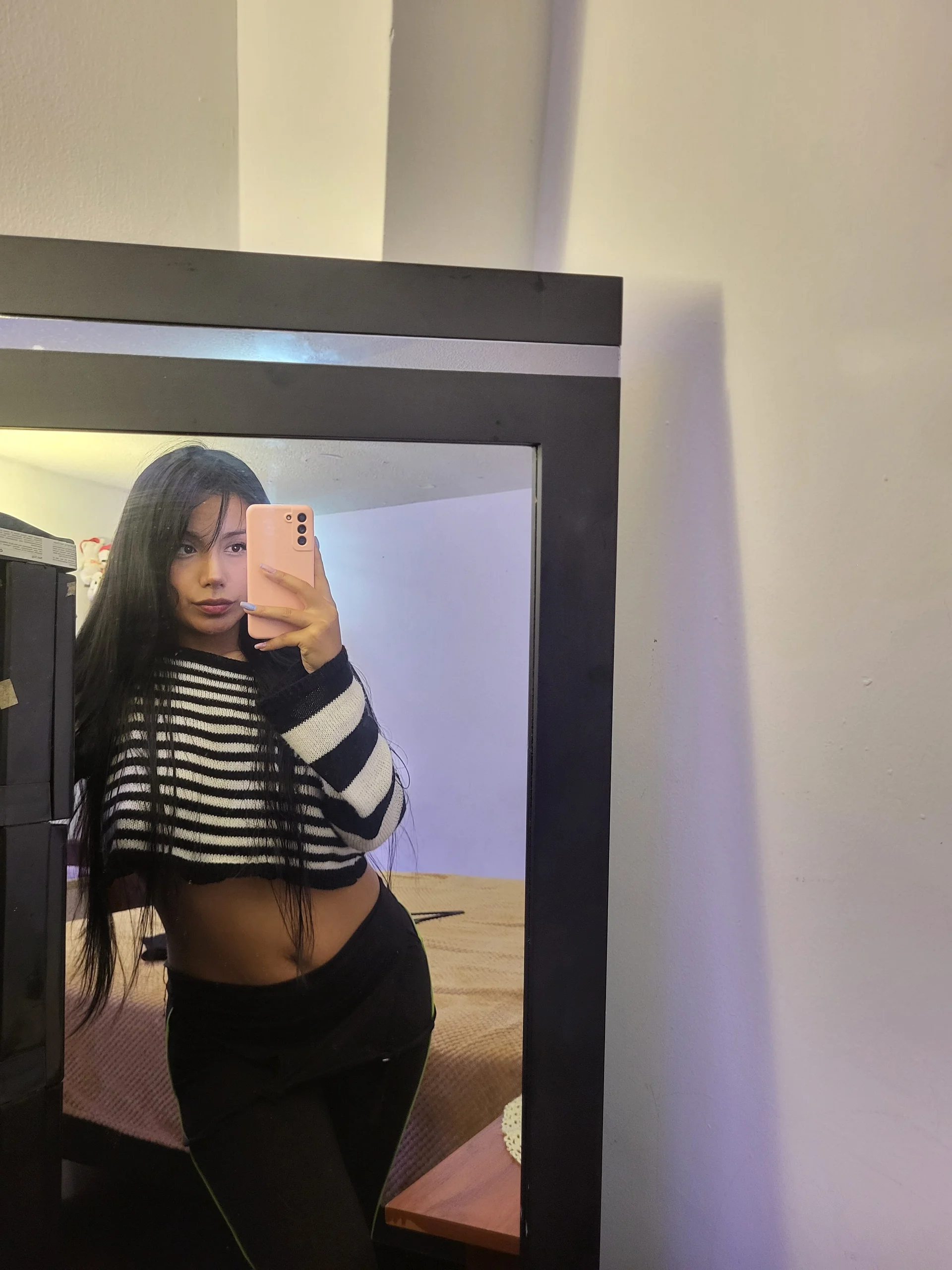 XXX Porn Photo of Nude Lau1127 3