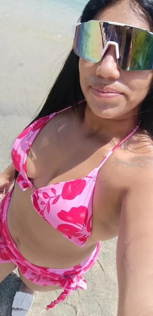 XXX Porn Photo of Nude deborahot26 7