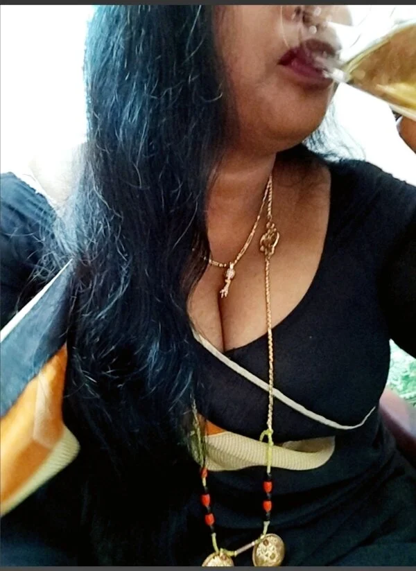 XXX Porn Photo of Nude Swapna_1143 3