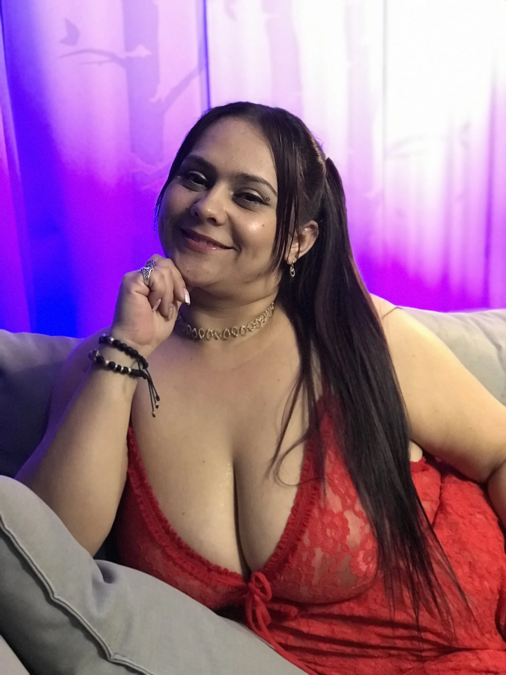 XXX Porn Photo of Nude janecullen 32