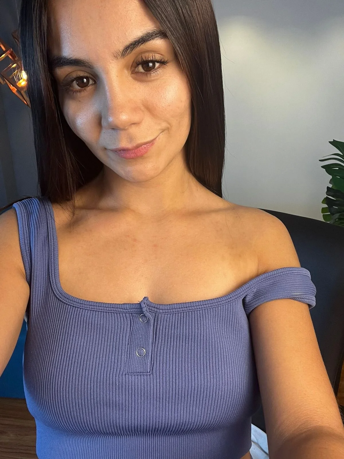 XXX Porn Photo of Nude martina_mancini 118