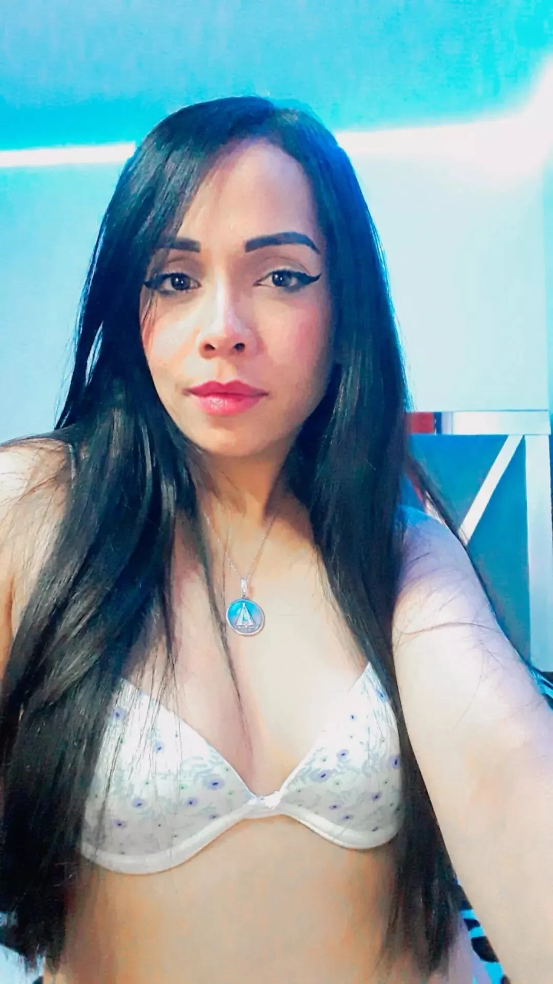 XXX Porn Photo of Nude paula_lopez__ 22