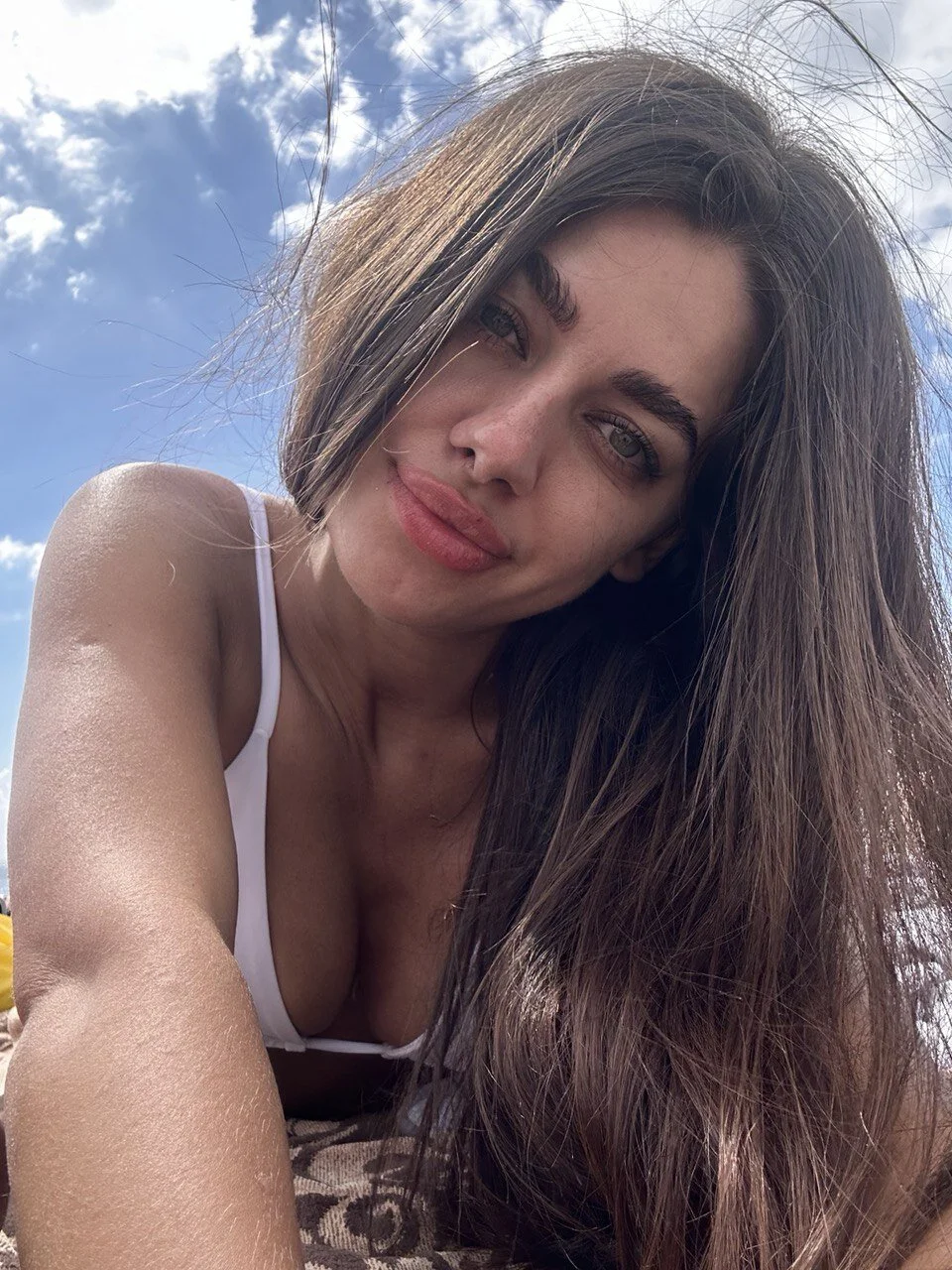 XXX Porn Photo of Nude Marta--jess 6
