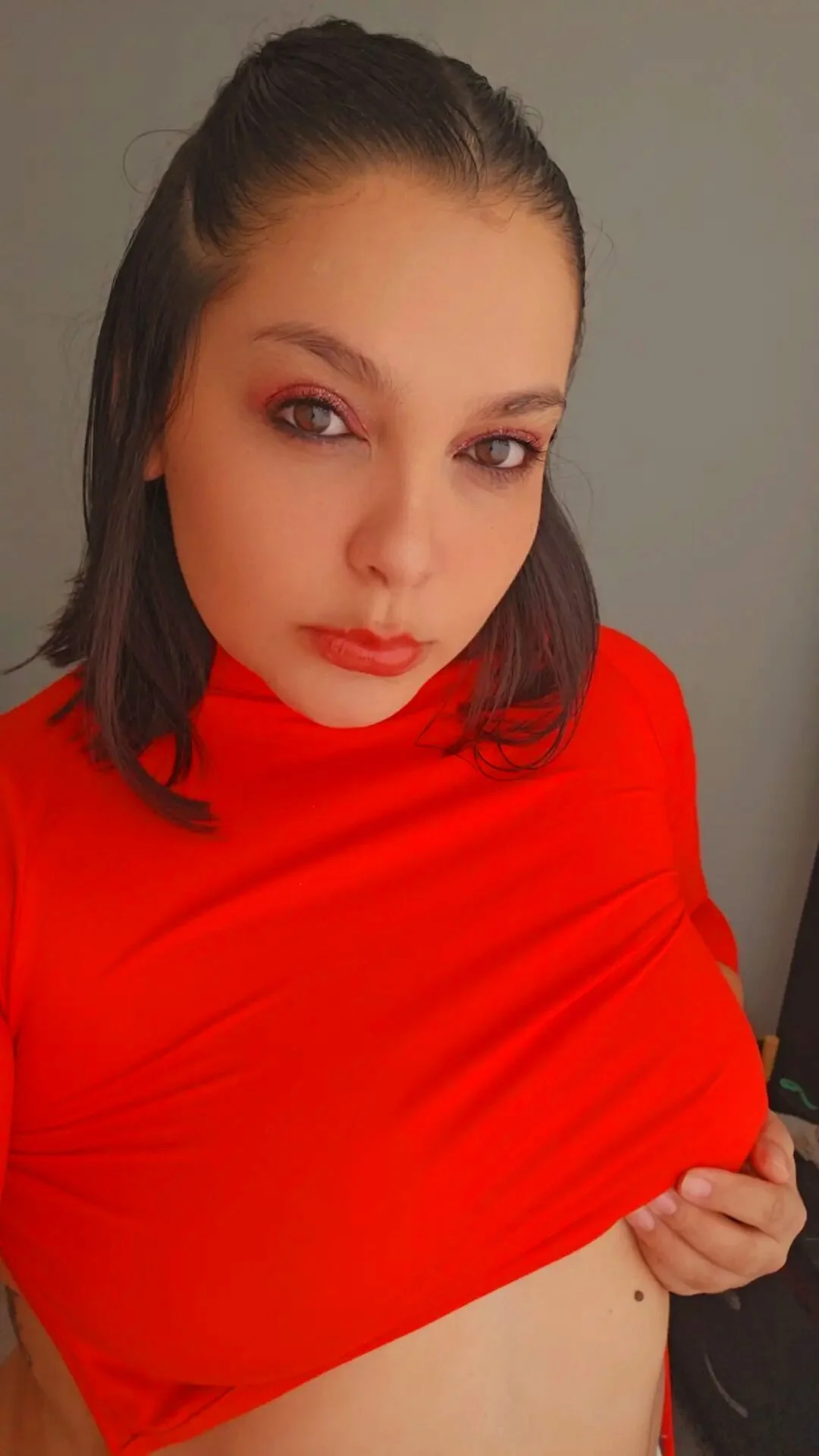 XXX Porn Photo of Nude big_pusyy 47
