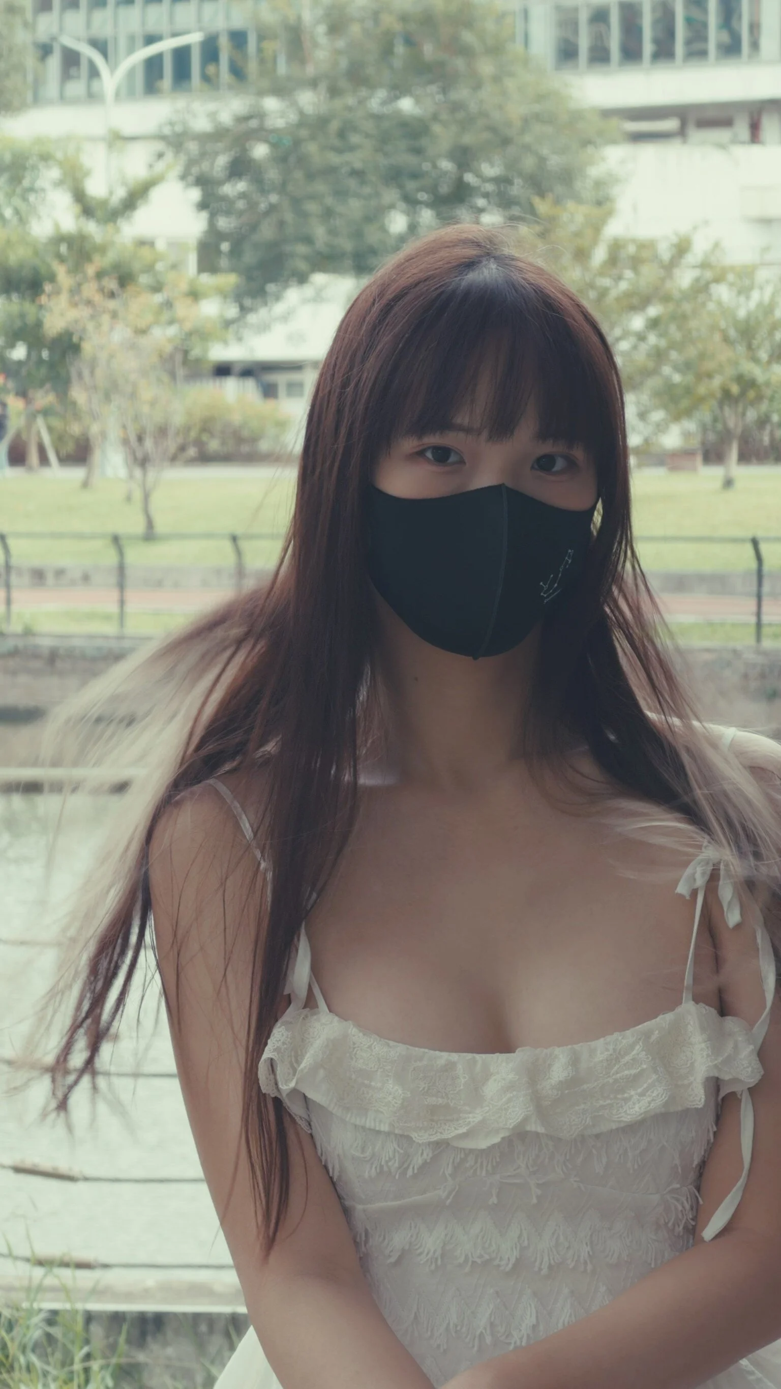 XXX Porn Photo of Nude shiki434-st 4