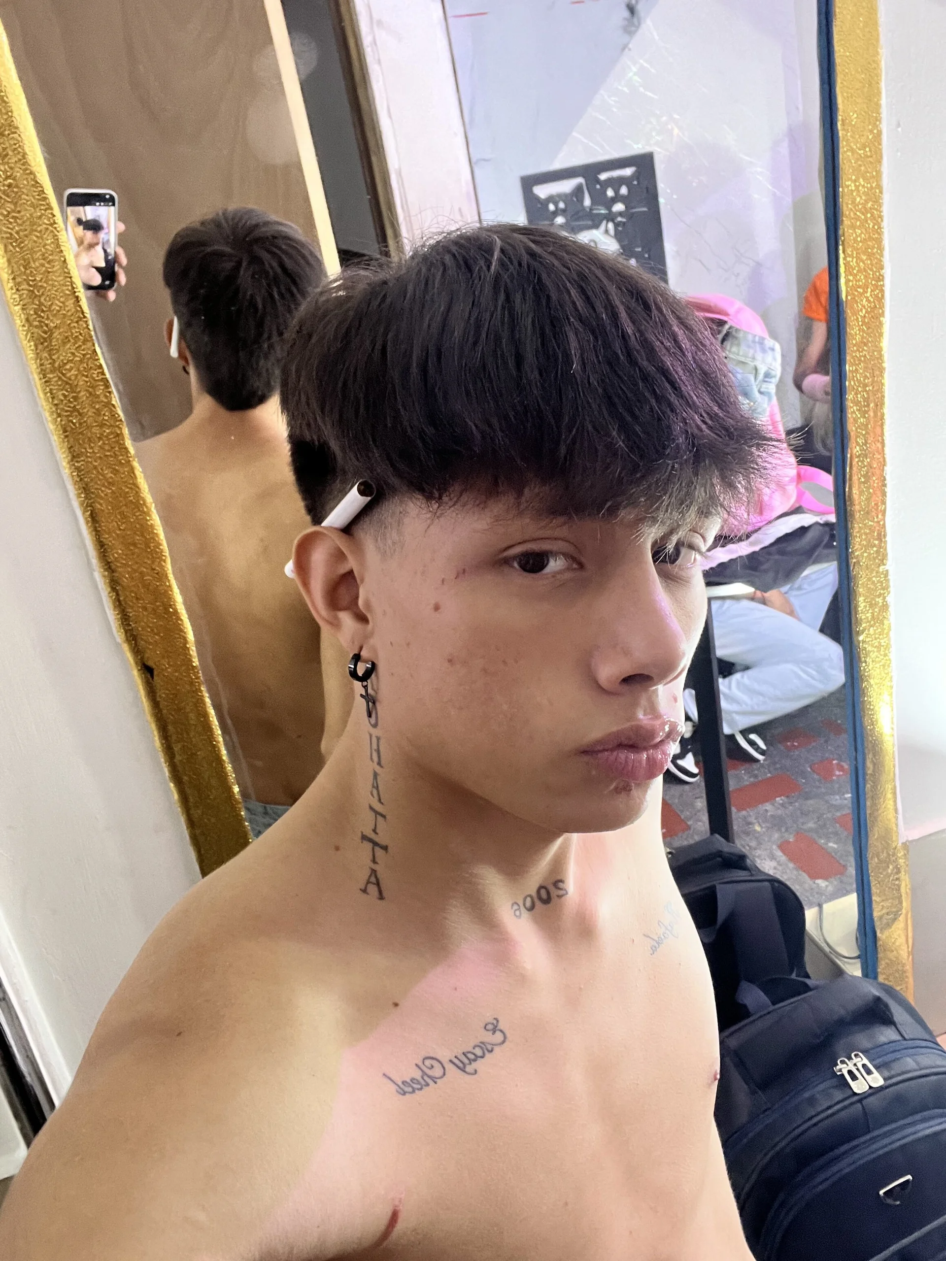 XXX Porn Photo of Nude Maxx_hot26 2