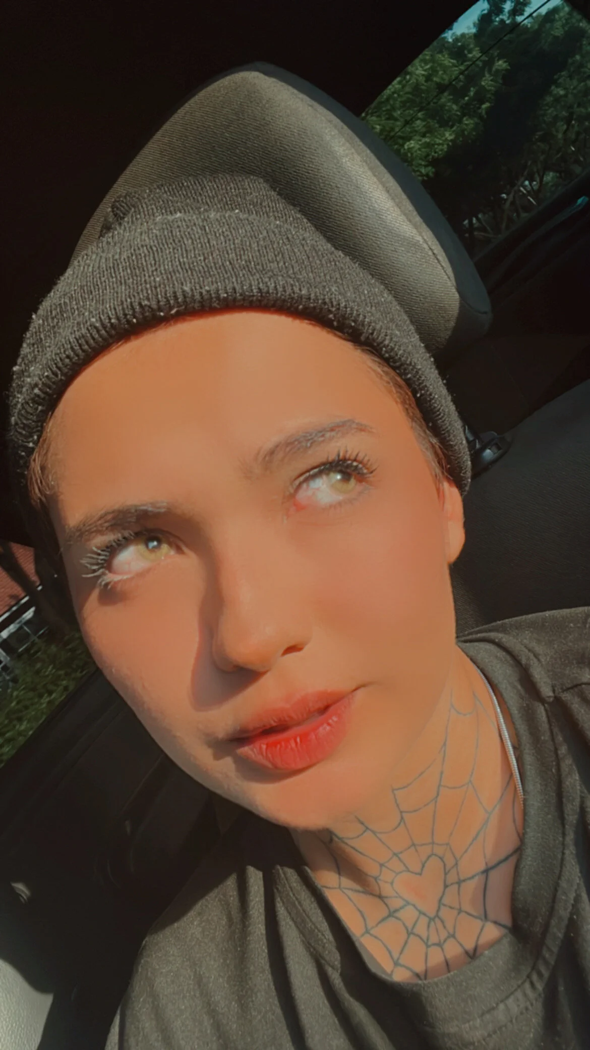 XXX Porn Photo of Nude Ala_Rasi_ 50