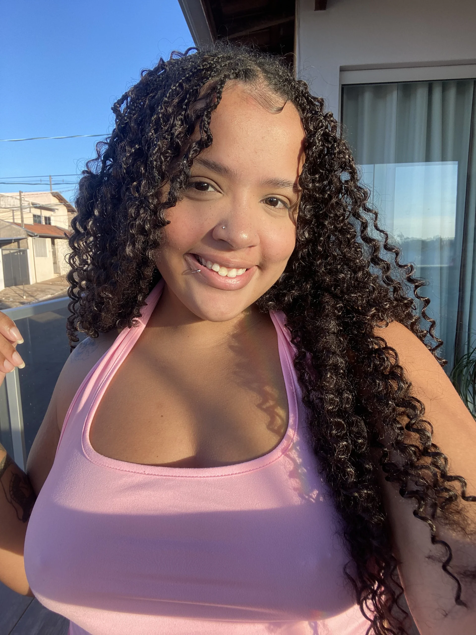 XXX Porn Photo of Nude 99_Lilith 17