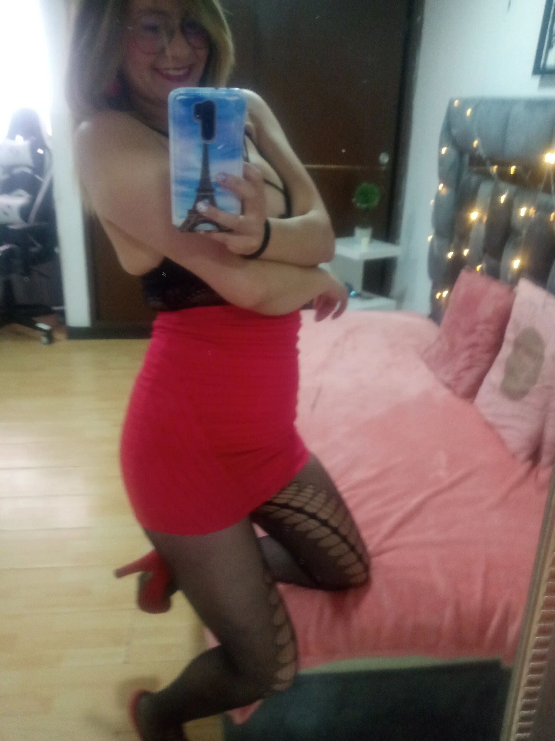 XXX Porn Photo of Nude Chanelll_Taylorr_ 774