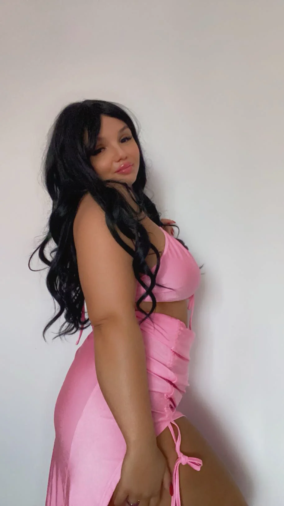 XXX Porn Photo of Nude CelesteBailey 1149
