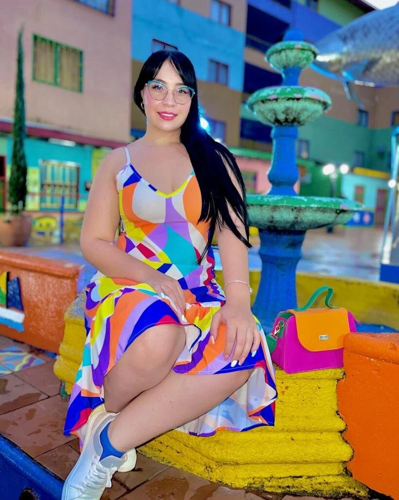 XXX Porn Photo of Nude andreina26_ 16