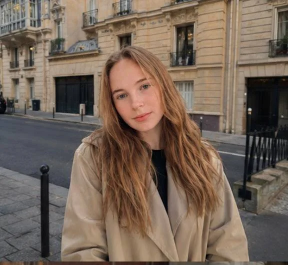 XXX Porn Photo of Nude NikkyReyyy 3