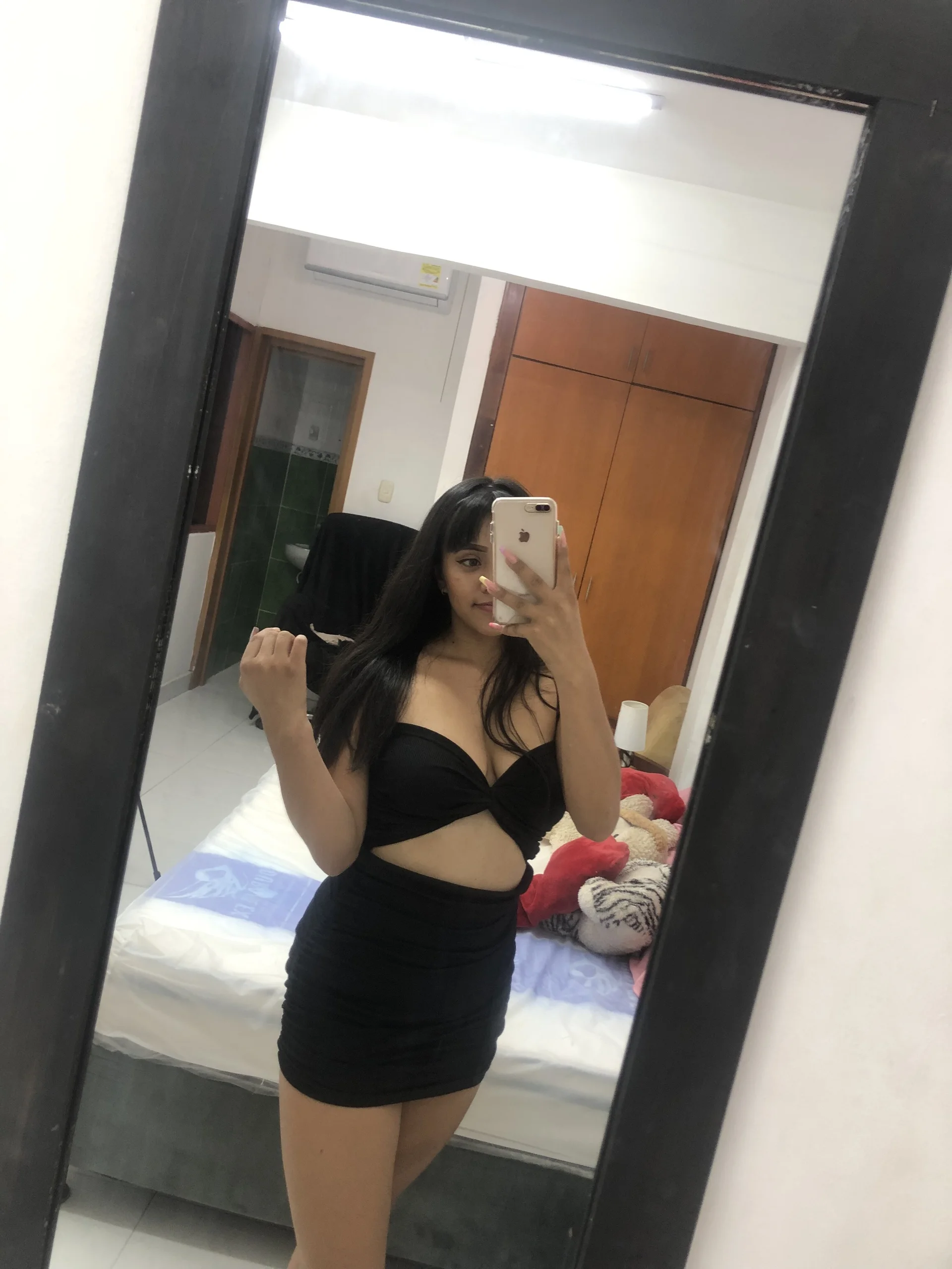 XXX Porn Photo of Nude Anddy_Vega 47