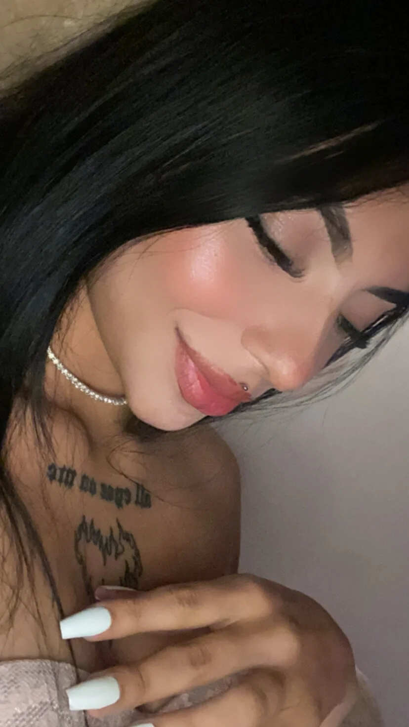 XXX Porn Photo of Nude eva_elifee 1