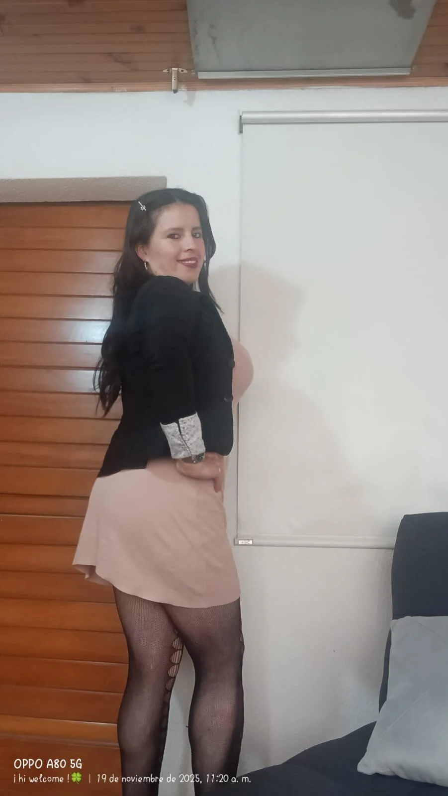 XXX Porn Photo of Nude katherine_blair 4