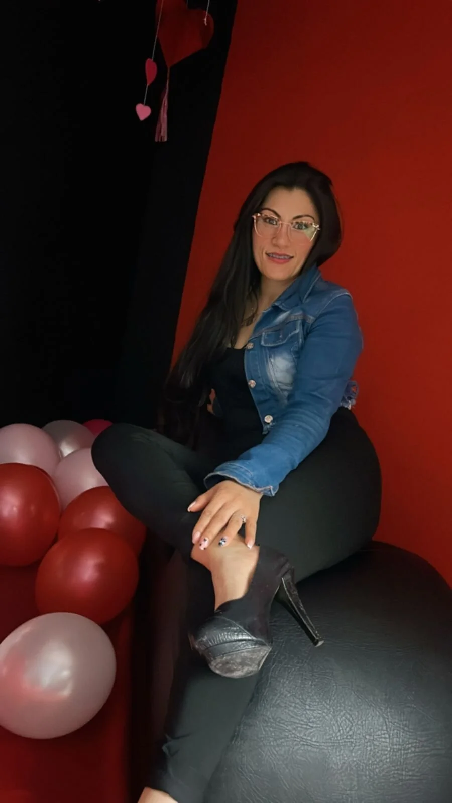 XXX Porn Photo of Nude Rapunzeell_ 62